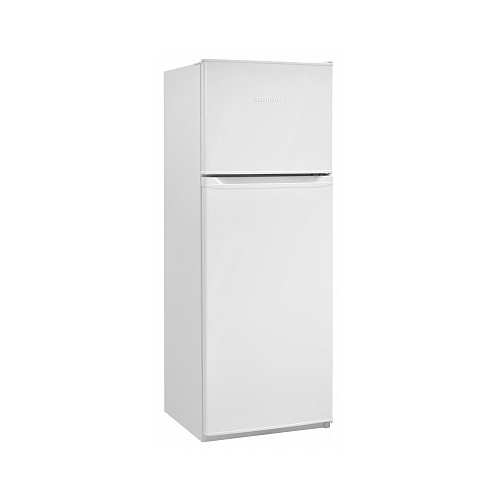 Холодильник NORD FROST NRT 145-032