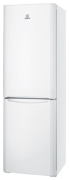 Холодильник Indesit BIA 181
