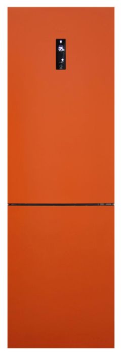Холодильник Haier C2FE636COJ