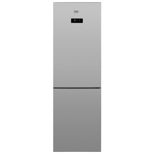 Холодильник BEKO CNMV 5335EA0 S