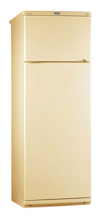 Холодильник POZIS МИР-244-1 A бежевый