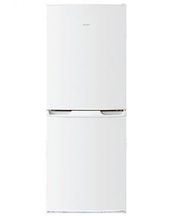 Холодильник Atlant ХМ 4710-100 белый