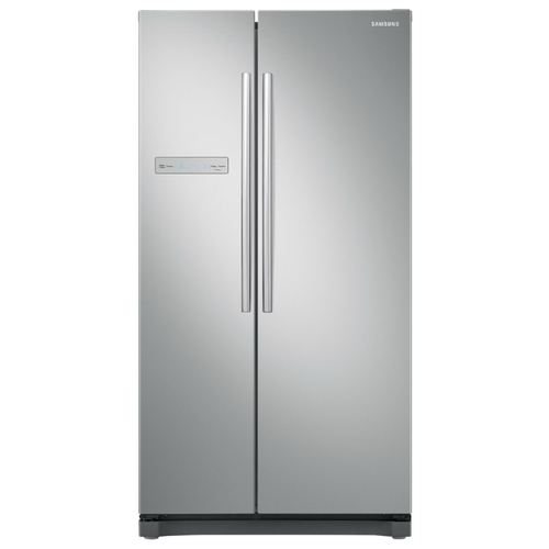 Холодильник Samsung RS54N3003SA