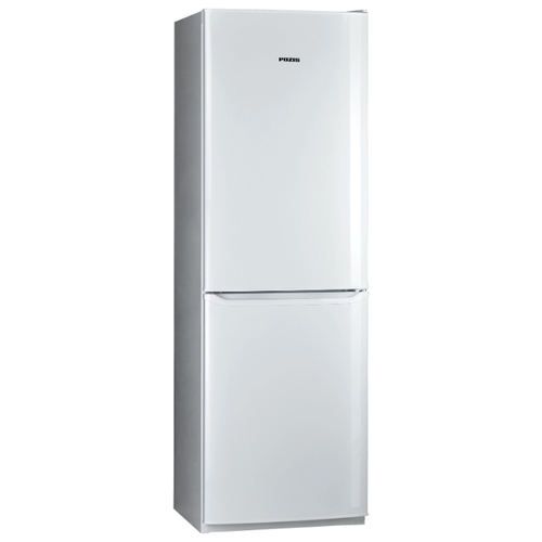 Холодильник Pozis RK-139 белый
