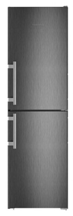 Холодильник Liebherr CNbs 3915-20 001