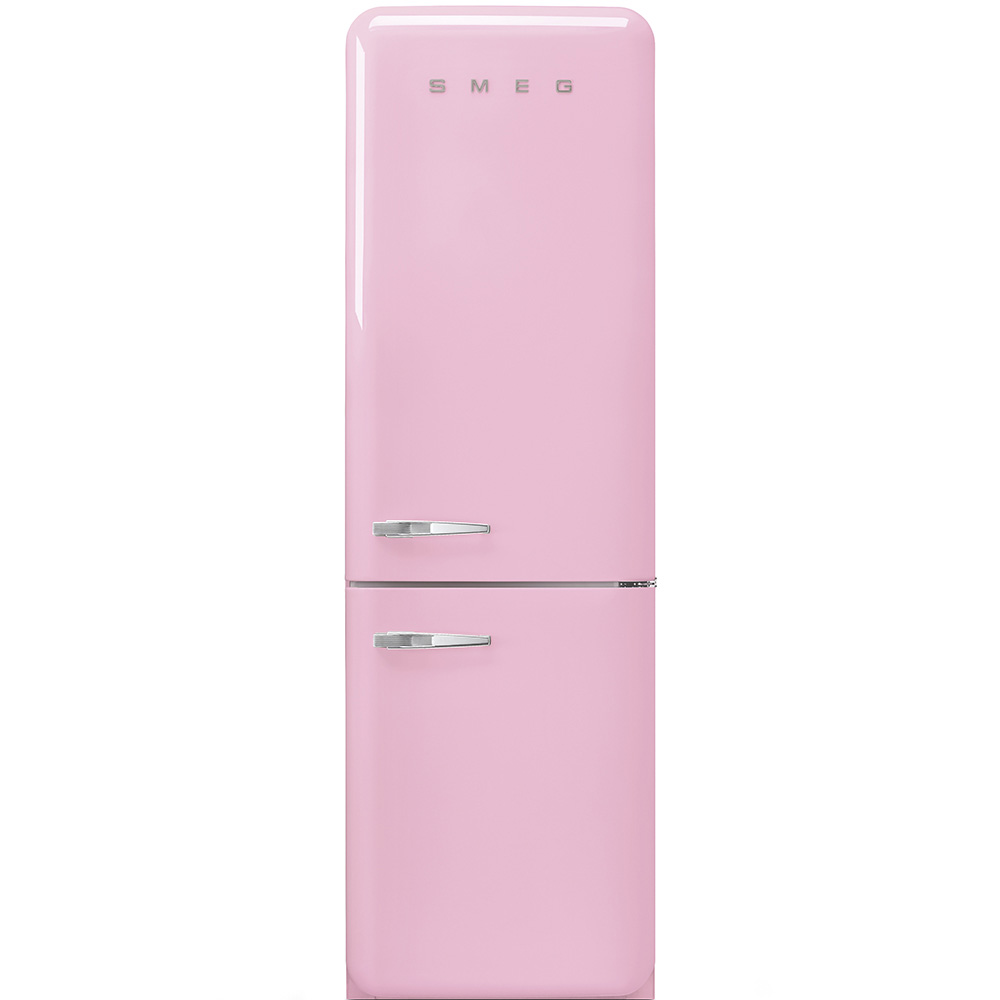 Холодильник Smeg FAB 32 RPK 3