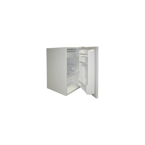 Холодильник Daewoo Electronics FR-093R