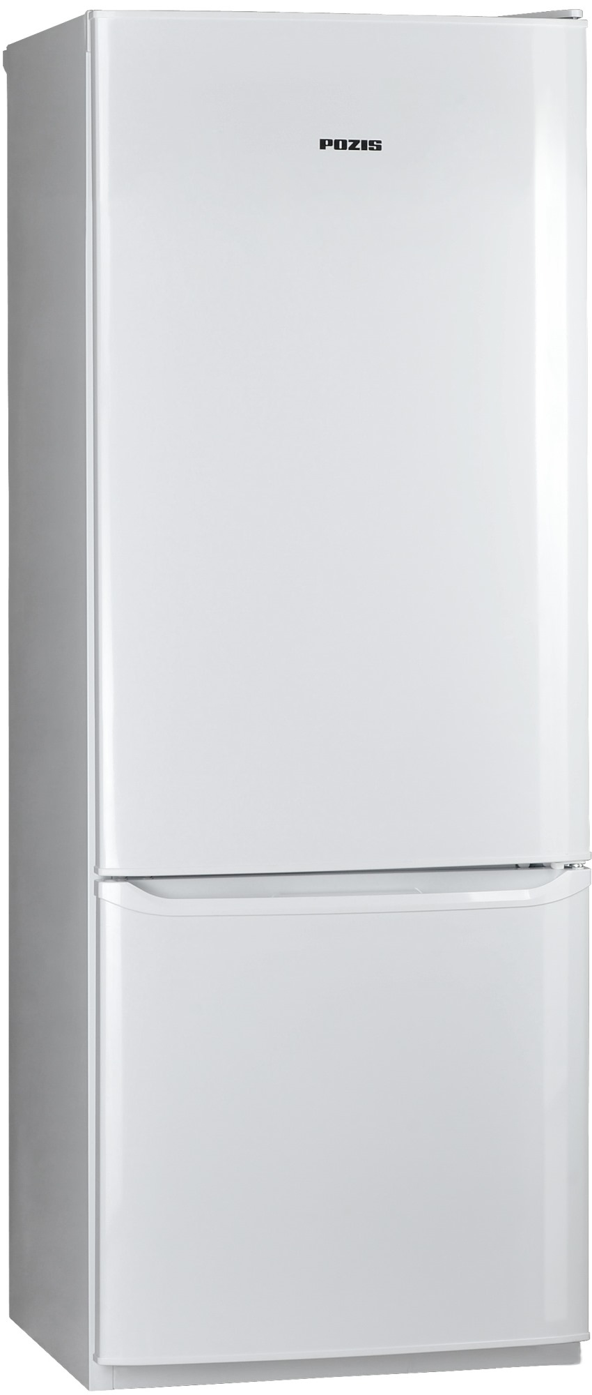 Холодильник Pozis RK 102 белый