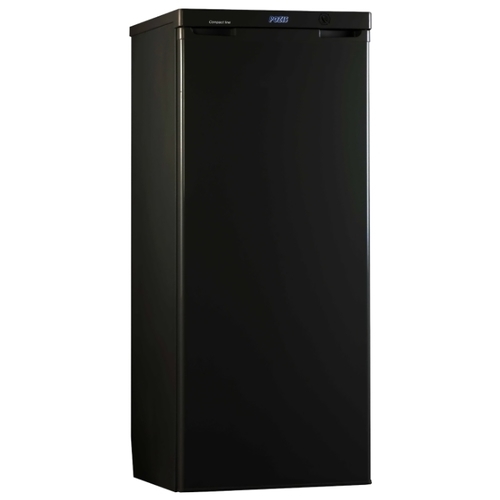 Холодильник Pozis RS-405 B