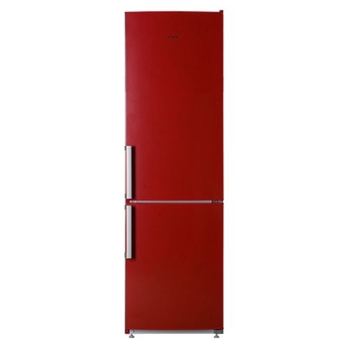Холодильник ATLANT ХМ 4424-030 N