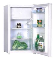 Холодильник Sinbo SR 80C