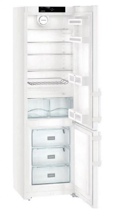 Холодильник Liebherr C 4025-20 001