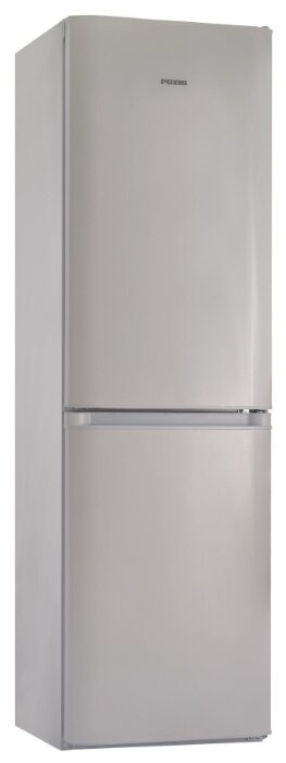 Холодильник Pozis RK FNF-174 S