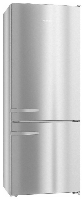 Холодильник Miele KFN 16947D ed/cs