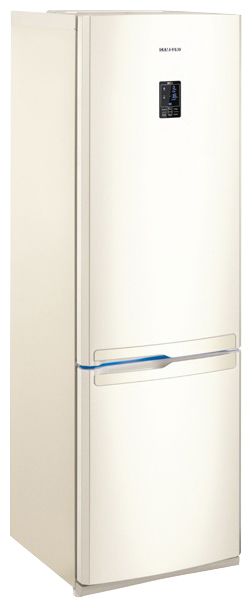 Холодильник Samsung RL-55 TEBVB