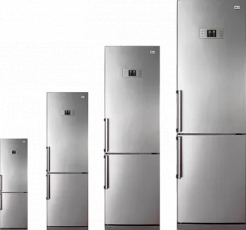 Интернет - магазин холодильников "Ваш Холодильник"