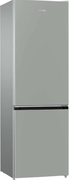 Холодильник Gorenje NRK 6191 GHX4