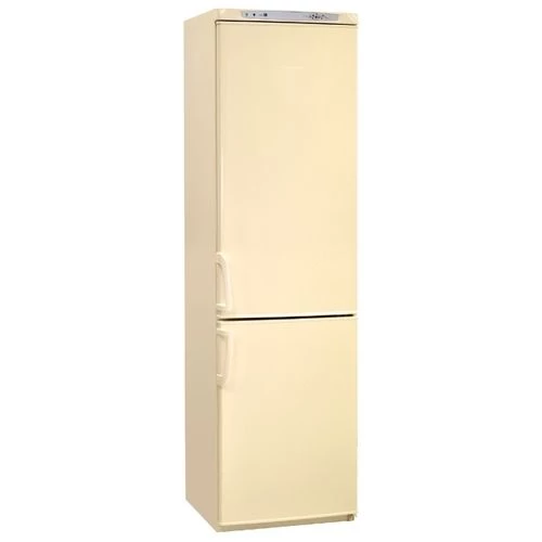 Холодильник NORD DRF 110 ESP