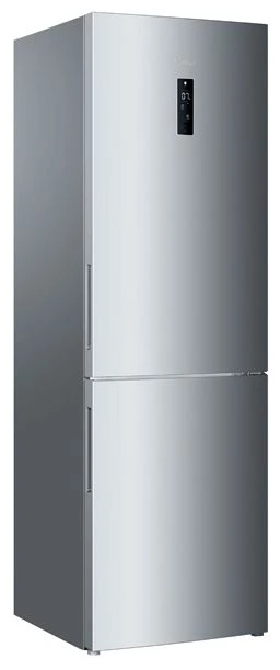Холодильник Haier C2FE636CXJ