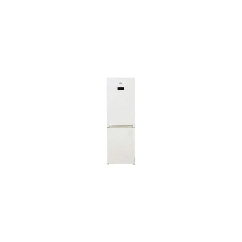 Холодильник BEKO RCNK 356E20 B