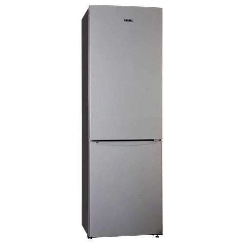 Холодильник Vestel VNF 366 VSM