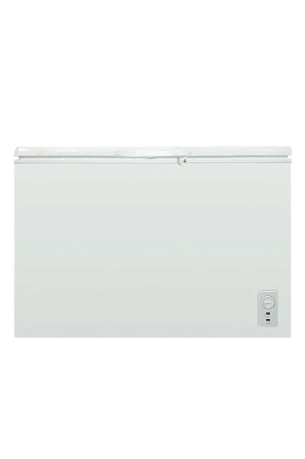 Морозильник BAFF 1CF 300 L2W