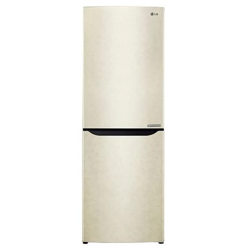 Холодильник LG GA-B389 SECZ