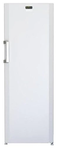 Морозильник Beko FN 127920