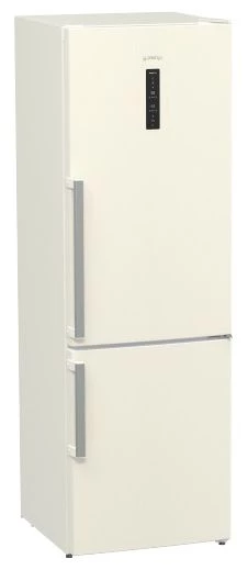 Холодильник Gorenje NRK 6191 TC