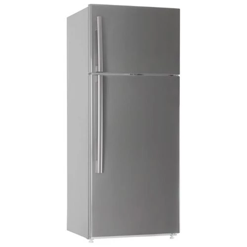 Холодильник ASCOLI ADFRS510W