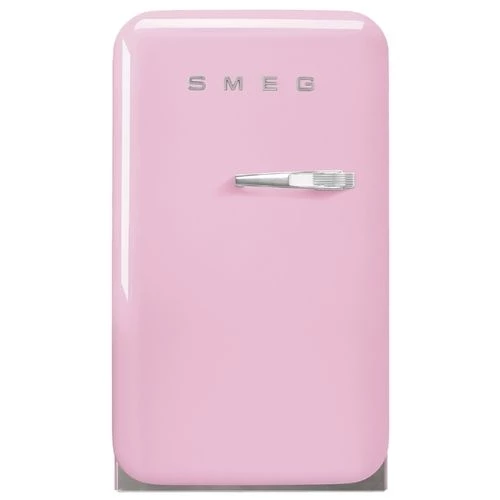 Холодильник smeg FAB5LPK