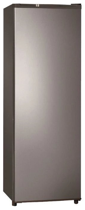 Морозильник LIBERTY HF-290 X