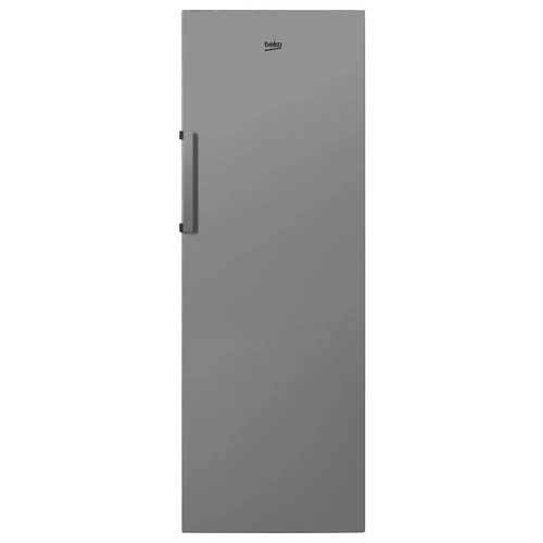 Морозильник BEKO RFSK 266T01 S