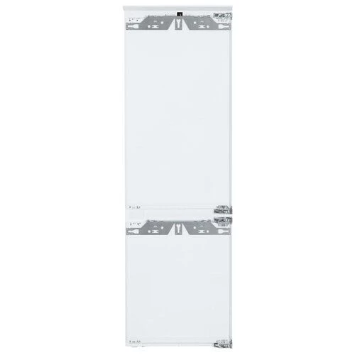 Встраиваемый холодильник Liebherr ICUN 3324