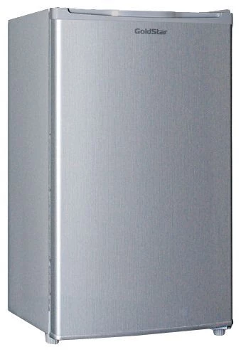 Холодильник GoldStar RFG-90