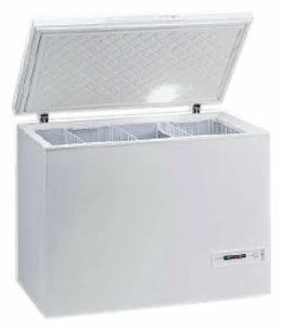 Морозильник Gorenje FH 336 D