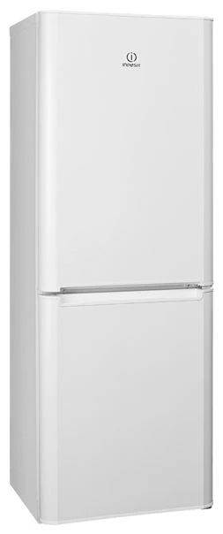Холодильник Indesit IB 160