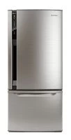 Холодильник Panasonic NR-BY602XS