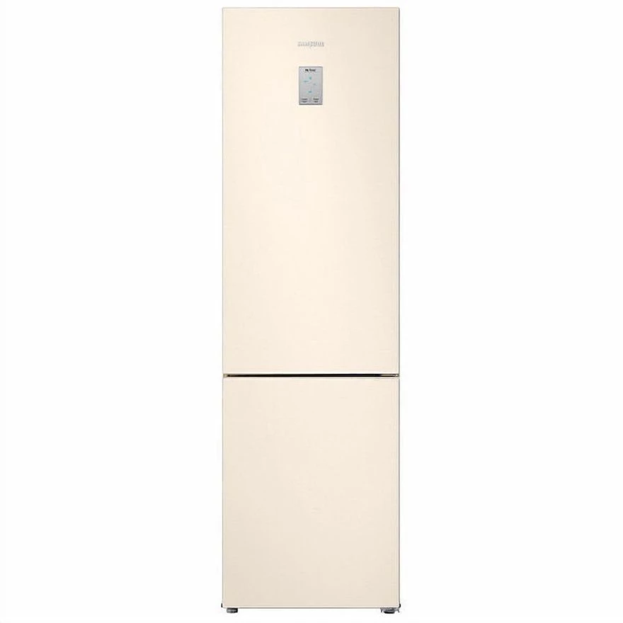 Холодильник двухкамерный Samsung RB37P5491EL