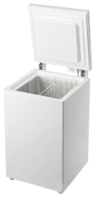 Морозильник Indesit OS B 100