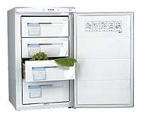 Морозильник Ardo MPC 120 A