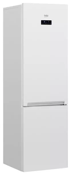 Холодильник BEKO RCNK 365E20 ZW