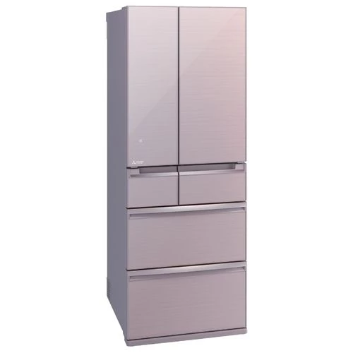 Холодильник Mitsubishi Electric MR-WXR627Z-P-R