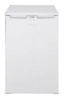 Морозильник Beko VNE 1000