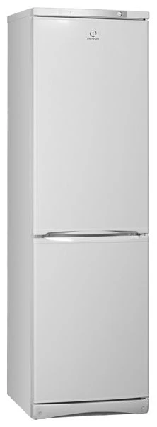 Холодильник Indesit SB 200
