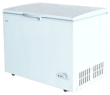 Морозильник AVEX CFF-260-1