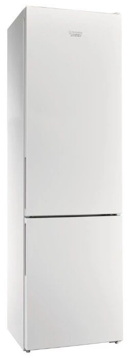 Холодильник Hotpoint-Ariston HS 3200 W