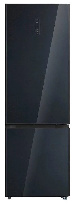 Холодильник Midea MRB519SFNGB1