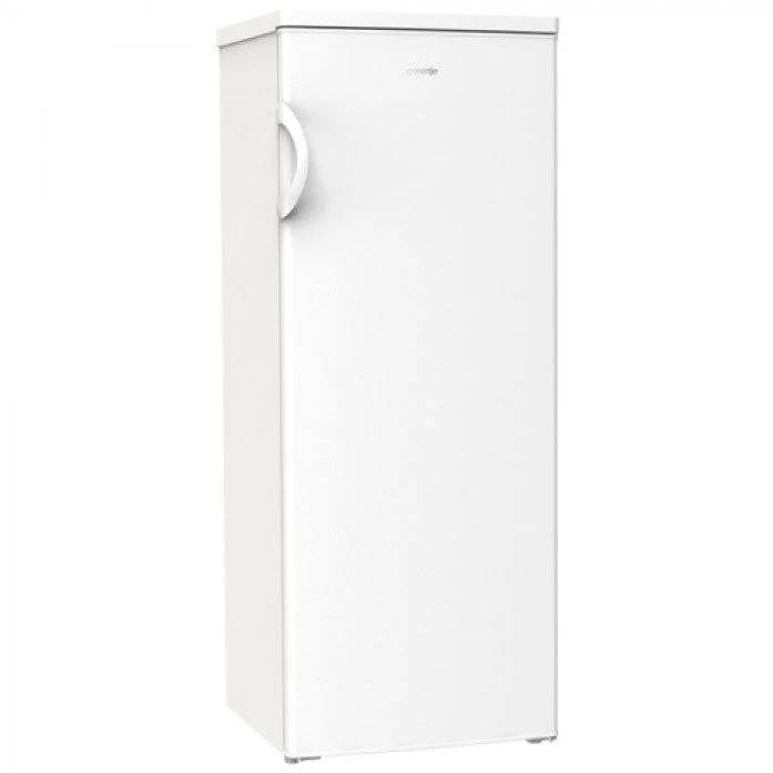 Холодильник Gorenje RB4141ANW