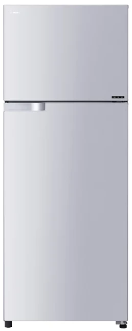 Холодильник Toshiba GR-RT565RS(LS)